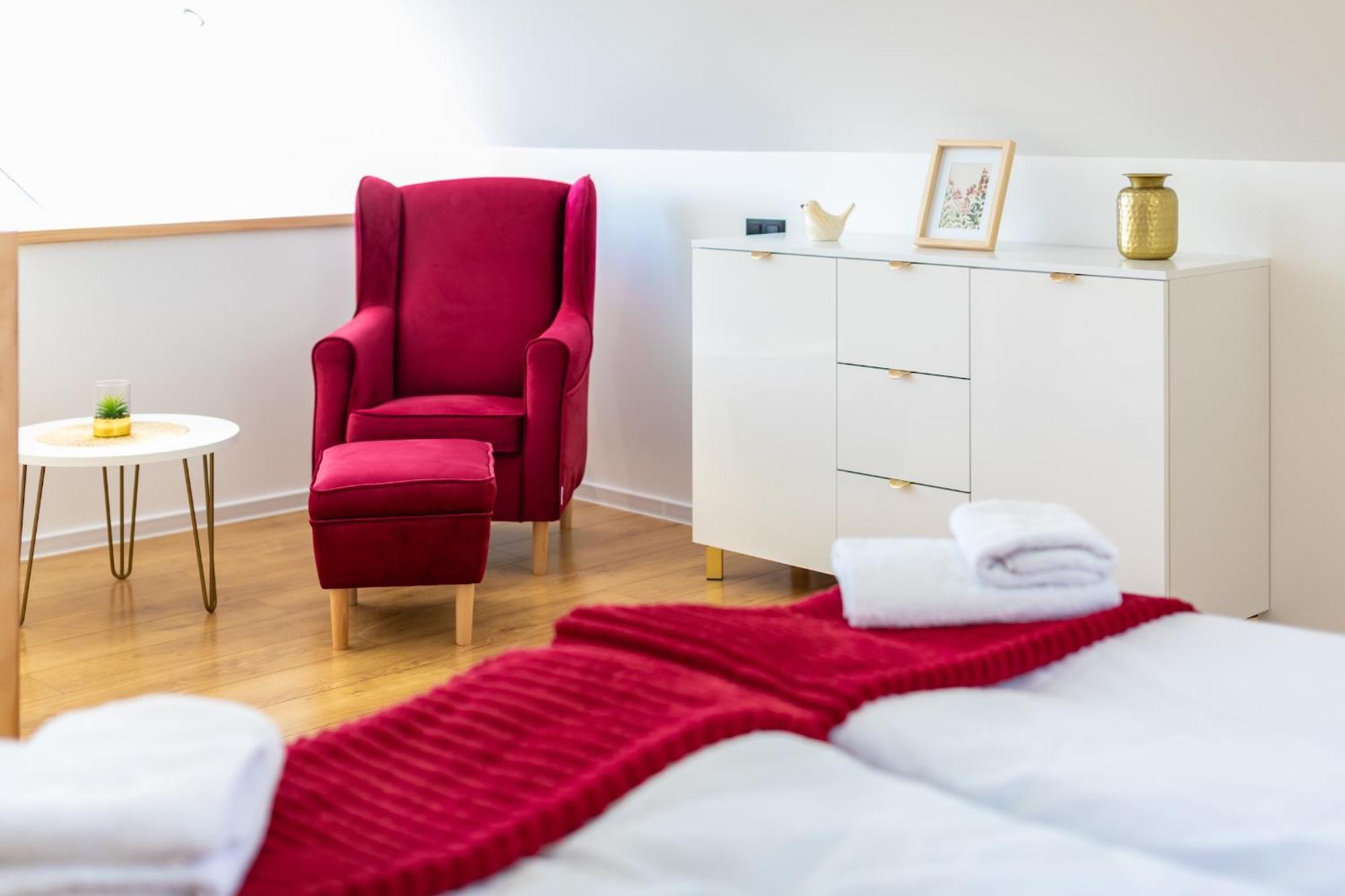Domki Perla Dunajca - Hotel Perla Dunajca Czarny Dunajec Buitenkant foto
